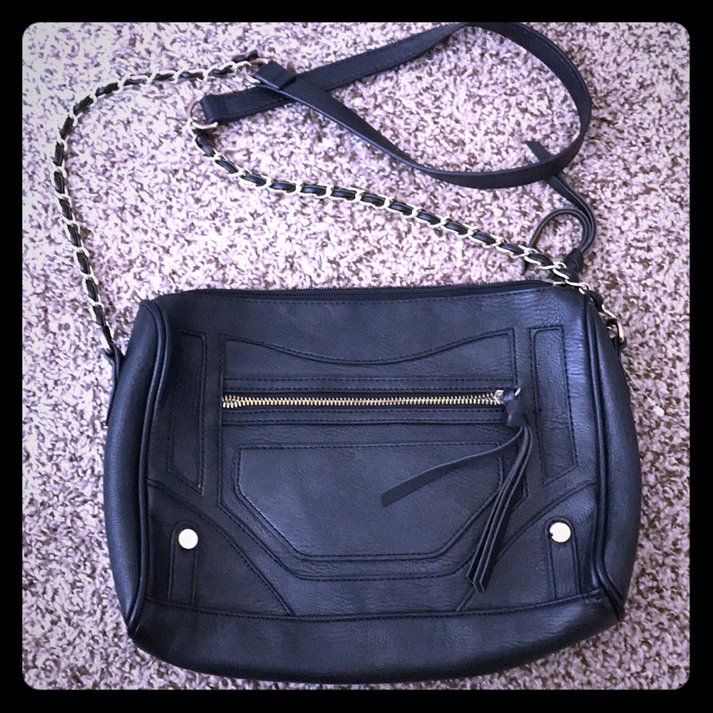 Steve madden crossbody